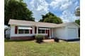 7008 NW 89th Ave