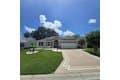 1417 Valparaiso St