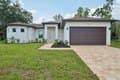 3730 Uriah St