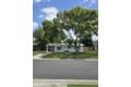 506 Cambridge Cir