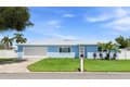 912 21st Ave W