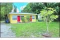 720 22nd Ave W