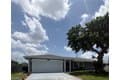 2734 NW 5th St