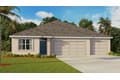 35596 Brick Church Loop