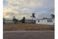 5621 Sunflower Rd
