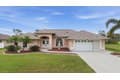82 Pinehurst Pl