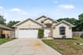 1040 Pineview Ct
