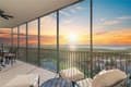 23540 Via Veneto Blvd Unit 2204