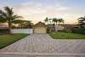 7919 NW 50th St