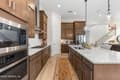 12080 Generations Ave
