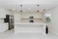 5668 Melbourne Ct Unit 7911