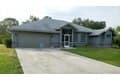 529 Guild St