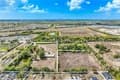 Cutting Horse Ln Lot 801A