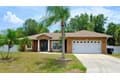 4491 Cuthbert Ave