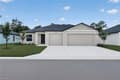 17101 Pompeii Way