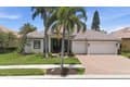 5184 White Ibis Dr
