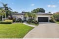 1365 E Barwick Ranch Cir