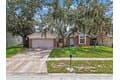 12108 Fruitwood Dr