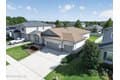 3551 Bradley Creek Pkwy