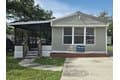 11211 East Bay Rd Lot 52
