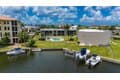 3230 White Ibis Ct Unit A1-2
