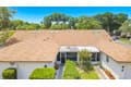 1423 Oak Pl Apt B