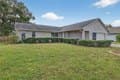 236 Meadow Lake Dr