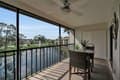 1142 Bird Bay Way Unit 301
