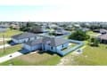 2458 NW 9th Ter