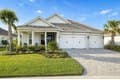 8084 Slipway Dr