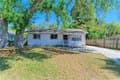 2015 22nd St W
