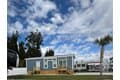358 Horizon Rd Lot 358