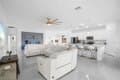 11879 Arboretum Run Dr Unit 201