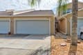 2246 Hawks Cove Cir
