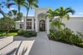 3951 Preserve Way Lot 1