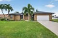4914 SW 25th Ct