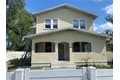 1004 E 25th Ave