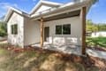 925 NE 17th Dr