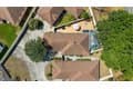 1717 Francisco St