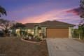 2706 SW 3rd Pl