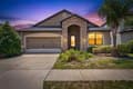 12433 Ballentrae Forest Dr