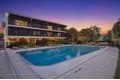 6804 Gulf Dr Unit 6804