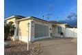 17135 SE 78th Crowfield Ave