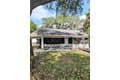 8206 N 19th St