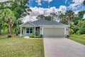 1183 Cedar Ave