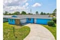 240 SE 46th Ter