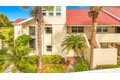 760 Village Cir Apt 109