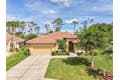 763 Egret Walk Ln