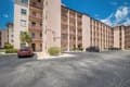 4015 Lake Bayshore Dr Unit 108