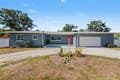 4660 22nd Ave S